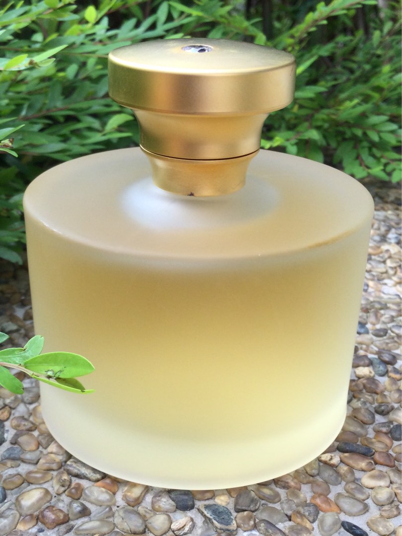 Ralph lauren store glamourous daylight