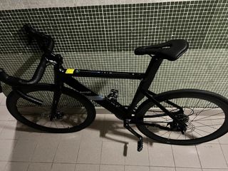 （分類：）位於 。 由 l3thk 提交（商品編號 1282624431，圖片 1）。簡介： 。