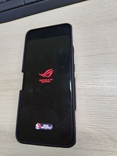 （分類：）位於 。 由 likaboz 提交（商品編號 1282782864，圖片 1）。簡介： 。