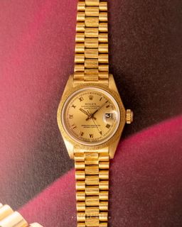 1 000 affordable