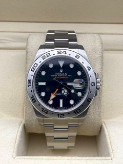 (Category: ) located in . Submitted by watchguyph (Listing ID 1282744889, Image 1). Description: .