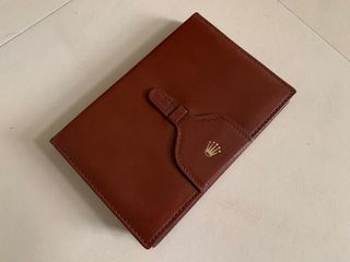 （分類：）位於 。 由 watchlover007 提交（商品編號 1282762438，圖片 1）。簡介： 。
