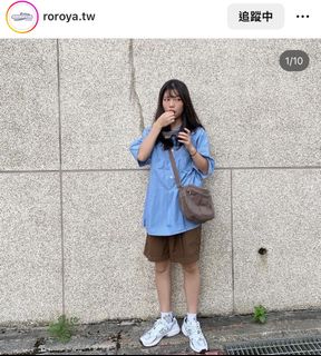 由 lee1290 (刊登 ID 1282796312，圖片 1) 提交，位於 的 (類別：)，說明：。