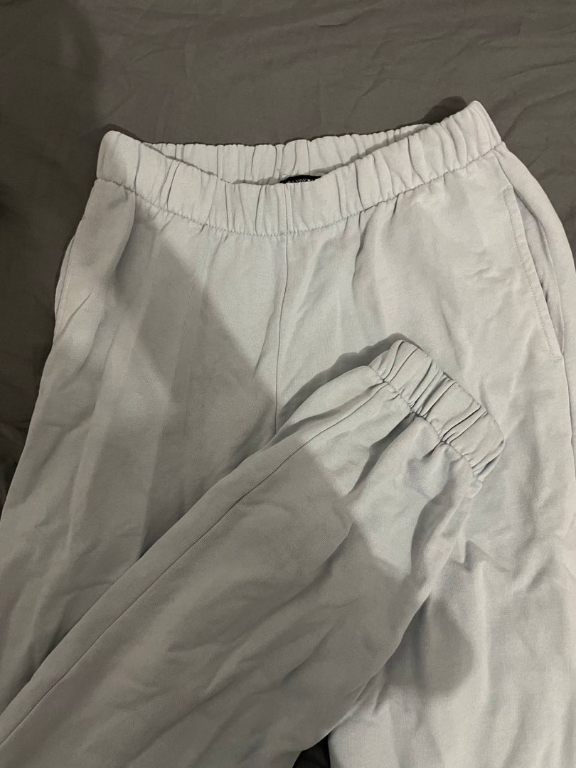 Rosa clearance sweatpants brandy