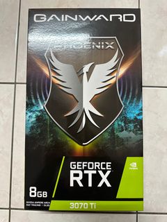 (Category: ) located in . Submitted by thysevensigns (Listing ID 1282632800, Image 1). Description: .