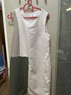 (Category: ) located in . Submitted by trustysales (Listing ID 1282780935, Image 1). Description: .