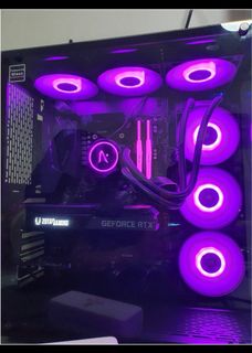 (Category: ) located in . Submitted by imjunnn (Listing ID 1282684804, Image 1). Description: .
