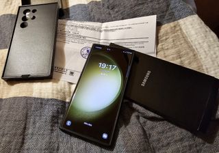 （分類：）位於 。 由 tk022 提交（商品編號 1282779508，圖片 1）。簡介： 。