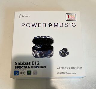 （分類：）位於 。 由 Chris181818 提交（商品編號 1282697188，圖片 1）。簡介： 。