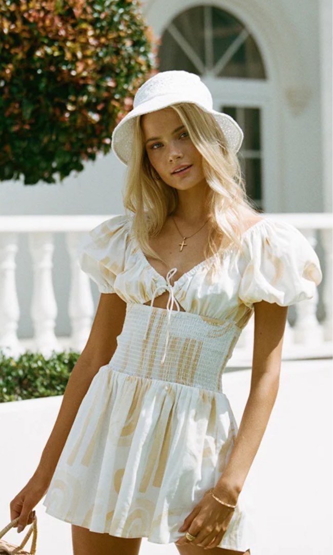 Sabo shop skirt dresses