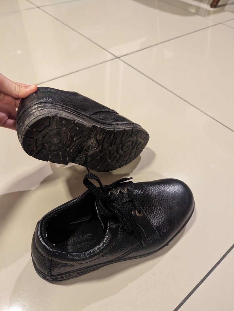 Target discount 1773 shoes