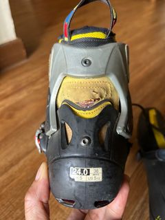 (Category: ) located in . Submitted by kikalalompak (Listing ID 1282618252, Image 1). Description: .