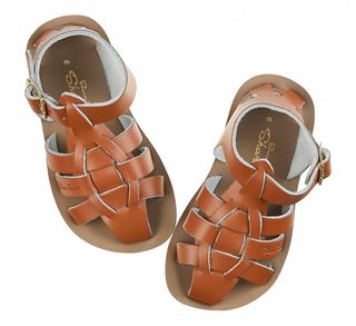Cheapest saltwater deals sandals
