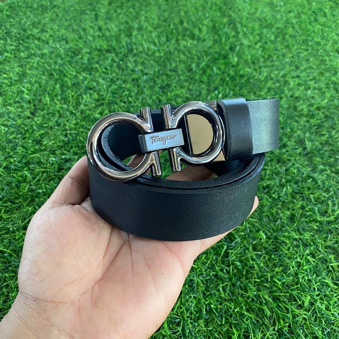 Harga belt salvatore ferragamo shop