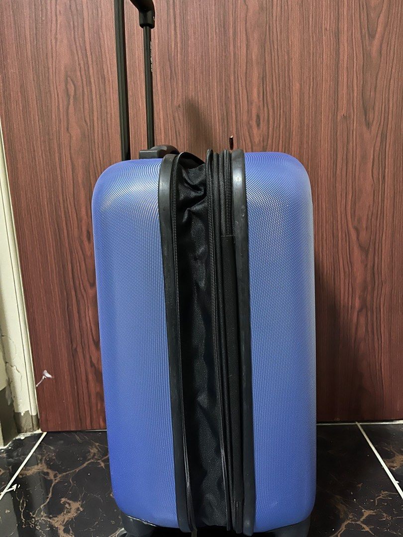 Samsonite ziplite 360 store