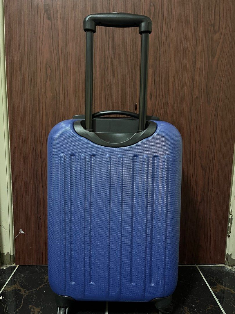 Samsonite ziplite 360 store