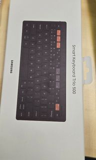 （分類：）位於 。 由 wrngsquall 提交（商品編號 1282693190，圖片 1）。簡介： 。