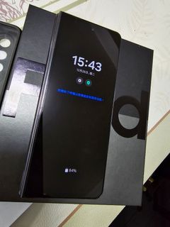 （分類：）位於 。 由 yeungark 提交（商品編號 1282631026，圖片 1）。簡介： 。