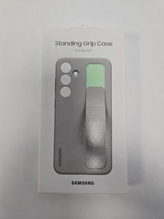 （分類：）位於 。 由 gotson 提交（商品編號 1282625322，圖片 1）。簡介： 。