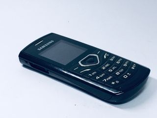 Samsung  GT E1170i