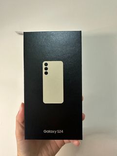 （分類：）位於 。 由 crazy.gg 提交（商品編號 1282647047，圖片 1）。簡介： 。
