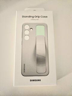 （分類：）位於 。 由 sabretigger 提交（商品編號 1282746950，圖片 1）。簡介： 。