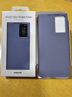 （分類：）位於 。 由 gorokoo01 提交（商品編號 1282731074，圖片 1）。簡介： 。