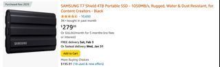 （分類：）位於 。 由 sk1699 提交（商品編號 1282782932，圖片 1）。簡介： 。