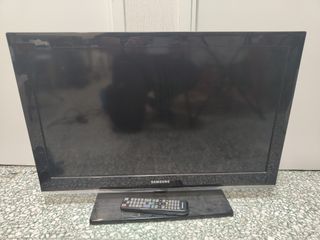 （分類：）位於 。 由 robertlhy 提交（商品編號 1282632808，圖片 1）。簡介： 。