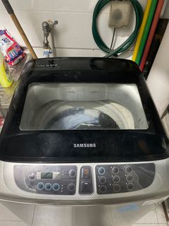 (Category: ) located in . Submitted by okay0433 (Listing ID 1282771850, Image 1). Description: .