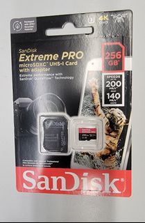 （分類：）位於 。 由 man2102 提交（商品編號 1282792387，圖片 1）。簡介： 。
