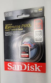 （分類：）位於 。 由 man2102 提交（商品編號 1282791044，圖片 1）。簡介： 。