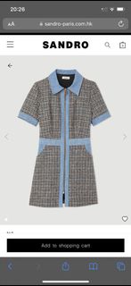 （分類：）位於 。 由 alijam 提交（商品編號 1282752085，圖片 1）。簡介： 。