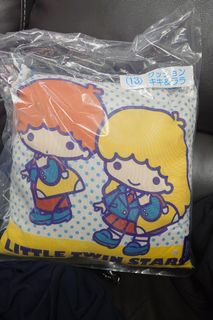 （分類：）位於 。 由 eelee1086 提交（商品編號 1282799202，圖片 1）。簡介： 。