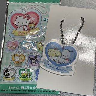 （分類：）位於 。 由 aoru._ 提交（商品編號 1282777177，圖片 1）。簡介： 。