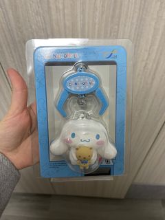 （分類：）位於 。 由 lorddddddel 提交（商品編號 1282652556，圖片 1）。簡介： 。