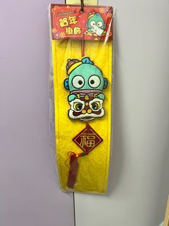 （分類：）位於 。 由 mamababashop 提交（商品編號 1282777029，圖片 1）。簡介： 。