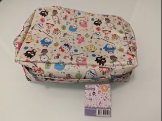 （分類：）位於 。 由 catlwc 提交（商品編號 1282743822，圖片 1）。簡介： 。