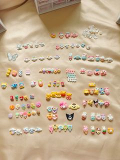 (Category: ) located in . Submitted by theseareforyouuu (Listing ID 1282722990, Image 1). Description: .