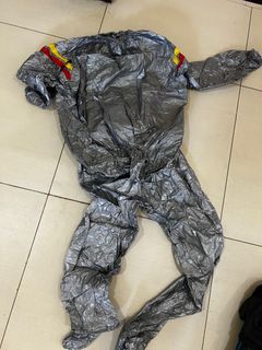 100+ affordable sweat suit sauna suit For Sale