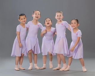 (Category: ) located in . Submitted by backtodancesg (Listing ID 1200478711, Image 1). Description: .