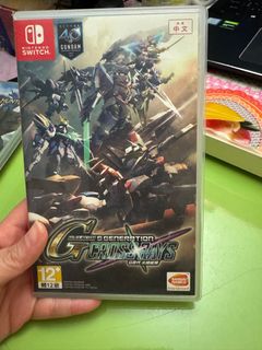 （分類：）位於 。 由 iad5604 提交（商品編號 1282782634，圖片 1）。簡介： 。