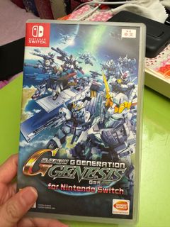 （分類：）位於 。 由 iad5604 提交（商品編號 1282783352，圖片 1）。簡介： 。