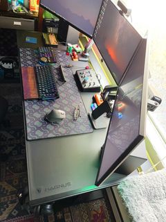 (Category: ) located in . Submitted by fredrichhh (Listing ID 1282633581, Image 1). Description: .