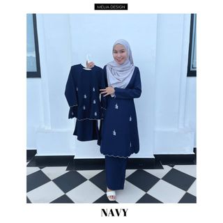 (Category: ) located in . Submitted by ailahnailah (Listing ID 1282687470, Image 1). Description: .