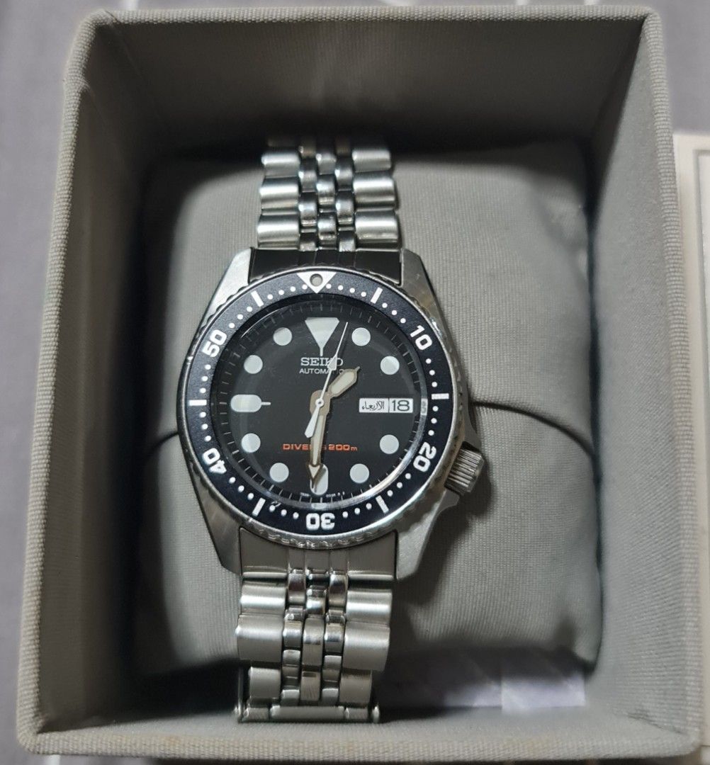 Skx013k2 best sale