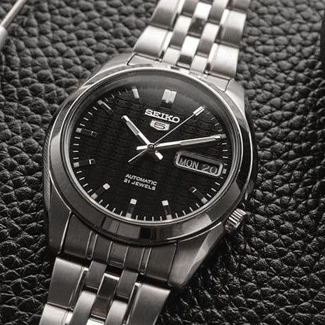 snk361k1 seiko
