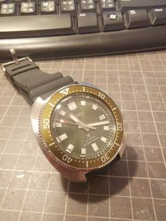 （分類：）位於 。 由 yochai 提交（商品編號 1282783432，圖片 1）。簡介： 。
