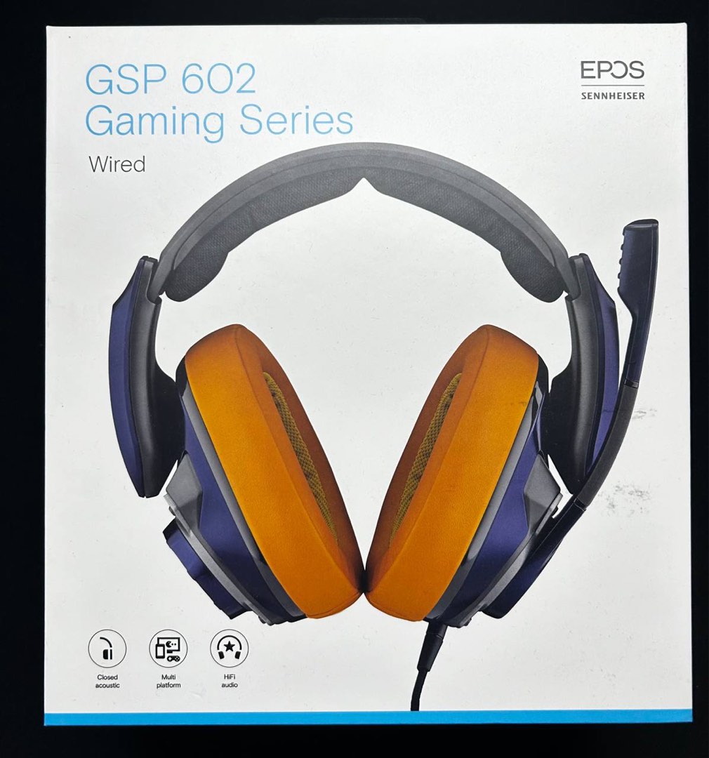 Sennheiser hd on sale 450bt for gaming