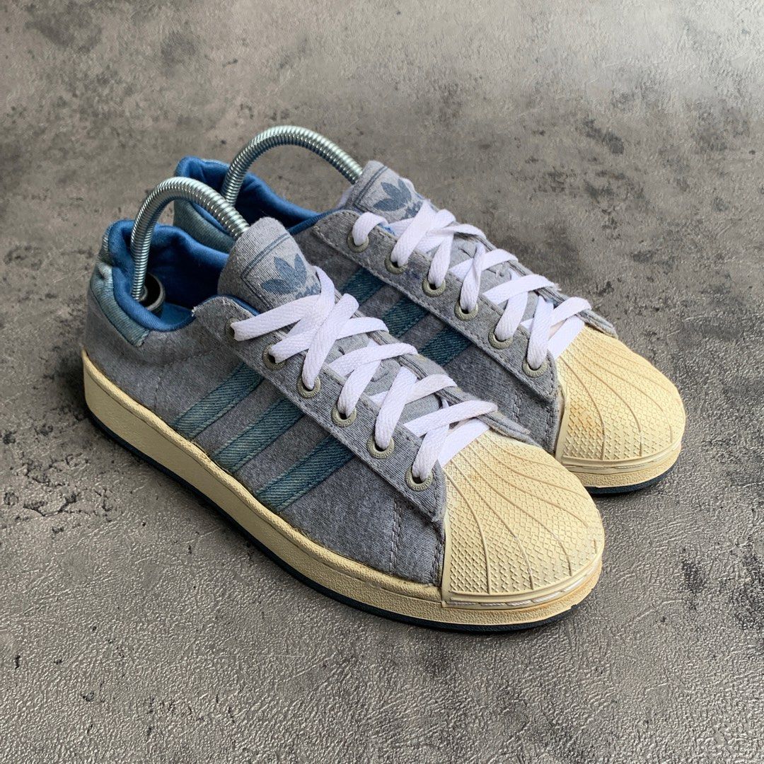 Adidas superstar 2 41 deals